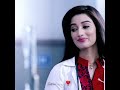 Dev Herogiri Sayantika Status Love Story Romance Song 2022 Herogiri