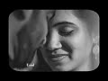 Trendingreels 𝑲𝒂𝒏𝒏𝒊𝒍 𝑲𝒂𝒏𝒂𝒗𝒂𝒈𝒂 𝑵𝒆𝒆 WhatsApp Status
