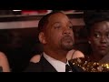 Keep My Wife S Name Out Of Your F Ing Mouth
