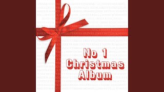 Silent Night, Holy Night