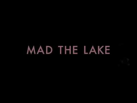 2016.08.21(sun) MAD THE LAKE supported by. IGNORE