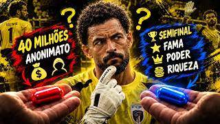 A MINHA OPINIÃO SOBRE VOZINHA, SEMIFINAIS E 40 MILHOES