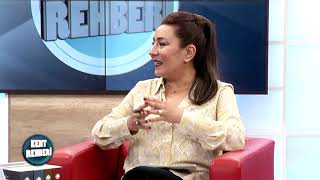 Kent Rehberi - Milli Mücadele Döneminde Manisa - Prof. Dr. Nurettin Gü