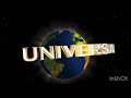 Universal Pictures Dakona Studios 2008