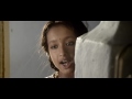 Kadambari Full Movie Parambrata Konkona 2015