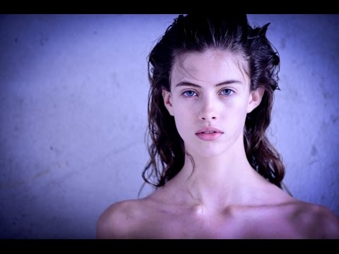 Full HD Show | 31st Elite Model Look World Final 2014