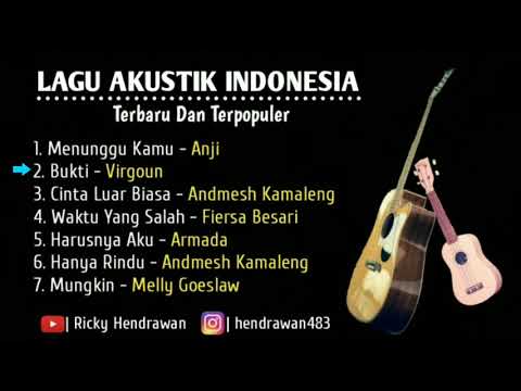 download lagu mp3 mp4 Download Lagu Cinta Luar Biasa Cover Feby Mp3, download lagu Download Lagu Cinta Luar Biasa Cover Feby Mp3 gratis, unduh video klip Download Lagu Cinta Luar Biasa Cover Feby Mp3