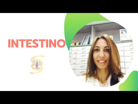 Il trattamento di lombalgie spinale Il rafforzamento delle ossa e comuni farmaci