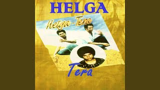 Download lagu Oi Kekeni mp3 Download lagu Oi Kekeni mp3