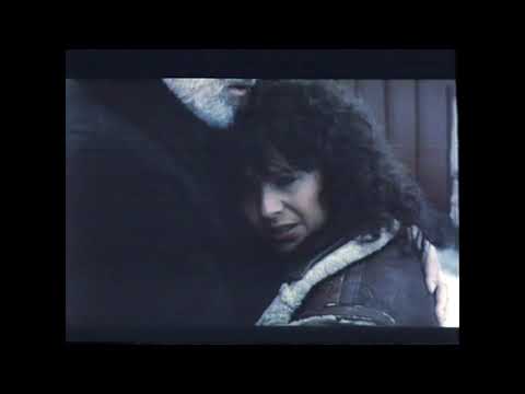 Australian VHS K-Tel Home Video preview 'The Ninja Mission' 1984