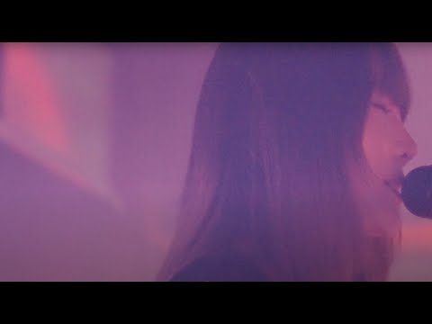 BUBBLE TEA AND CIGARETTES - Swallowtail Butterfly (Live in Brooklyn)