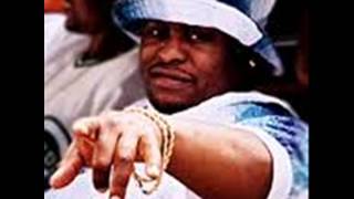 Scarface - Jesse James by&quot;COX&quot;