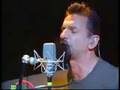 dave gahan-a little lie live hourglass sessions