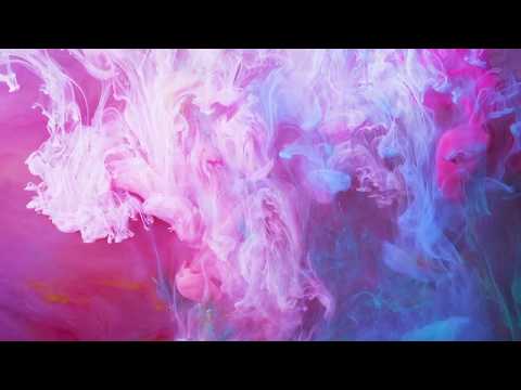 Arvo Party   Tennyson Official video