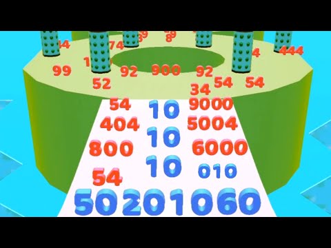 Wow Mobile Games  and Mix Games Mobile