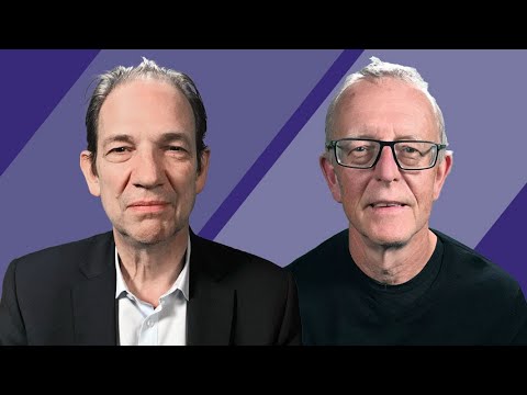 NOAK Check 2025 - Neue Leitlinie: Was passt im Alltag? | CME-Fortbildung | Official Trailer