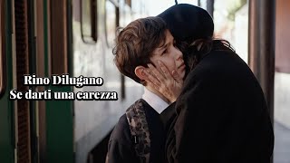 Rino Dilugano