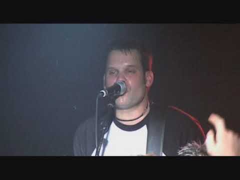 Popperklopper - 20 years Festival 1989-2009