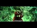 MK9 Ermac S Fatalities Babality Ending HD