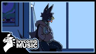 Cover art for MAKE BELIEVE