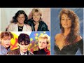 All German 1s Of The 80s Nr 1 Hits Deutschland 1980 1989