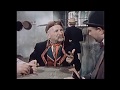 Dobrý Voják Švejk Vězení