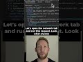 Hackers Are Stealing Your Api Keys On N8N N8n Artificialintelligence Nocode