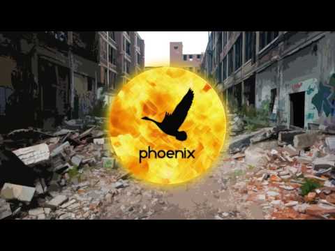 Propellerheads feat. Shirley Bassey - History Repeating