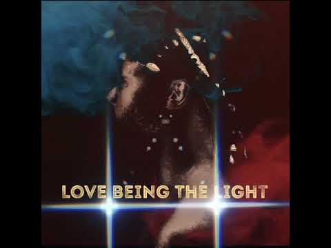 Hello YouTube! || Man In Scarf Talks About His YouTube Persona