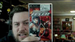 Crow Pickups - 10Dec2011