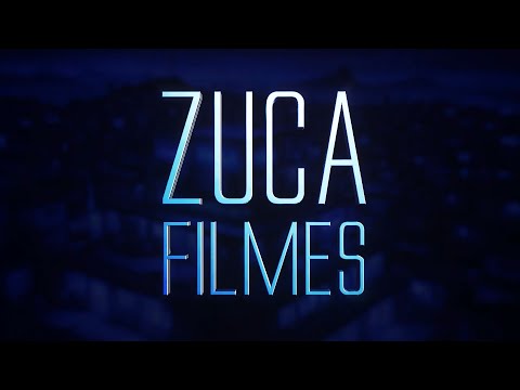 MC Vuk Vuk - Ritmada das Fabulosas (Áudio Oficial) DJ Oliveira da ZO, Cyber Original e Nunexz 015