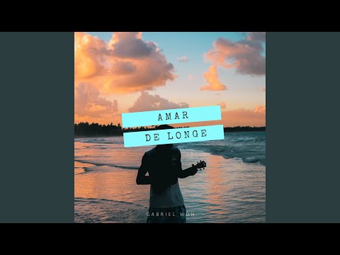 Amar de Longe