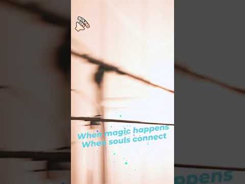 ZMEI3 LIVE: 💫When magic happens, when souls connect... #livestream #livemusic #band #trupa #muzica