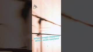 ZMEI3 LIVE: 💫When magic happens, when souls connect... #livestream #livemusic #band #trupa #muzica