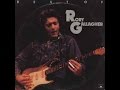 Rory Gallagher " Feel So Bad "!!