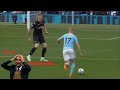 Kevin De Bruyne's Best Goals From Outside The Penalty Area | Master Long Shot