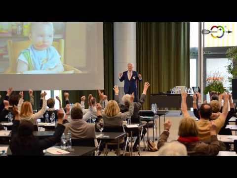 Swiss Exams - Experts in Exam Management. 2016. 12th Cambridge English Spring Seminar 2-3 April. 