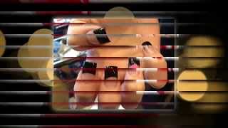 preview picture of video 'Tips and Toes 2 Nails Spa in Livermore, CA 94550 (1087)'