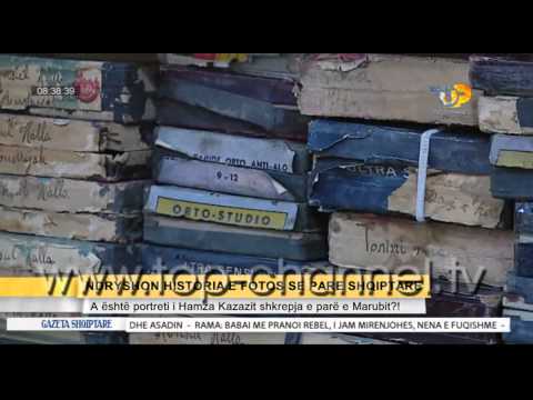 Wake Up, 14 Shtator 2015, pjesa 3