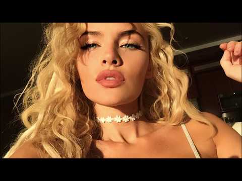 Dzima Kobeshavidze ft Irakli Balavadze - Red Wine (Beqauri Remix)