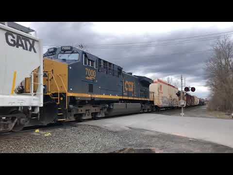 Voorheesville NY 4/5/20