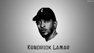Kendrick Lamar - Not Like Us || Speed up Version || American Rapper Song 2025