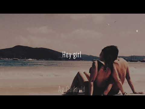 𝘌𝘭 𝘢𝘤𝘰𝘳𝘥𝘦 𝘮𝘢́𝘴 𝘣𝘦𝘭𝘭𝘰  𝘈𝘭𝘭𝘦𝘯 𝘚𝘱𝘺𝘥𝘢 𝘧𝘦𝘢𝘵 𝘔𝘪𝘤𝘩𝘢𝘦𝘭 𝘣𝘰𝘩𝘦 🎧   (