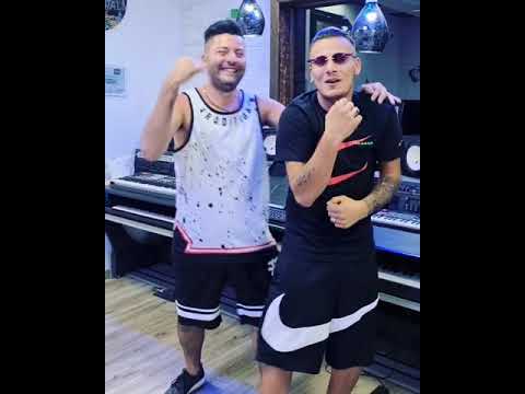 Mario Stellato - (Anteprima) New Singolo💥🎵🎤