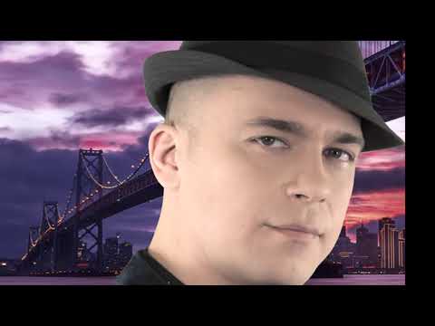 Roman Polonsky - Girl From Ipanema