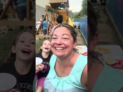 Enchantment Magic video.