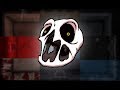 TUTORIAL: How to Find and Kill Delirium (The Binding of Isaac)
