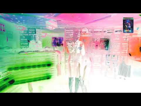 FLOSS  Live - Heads Radio 116 // 22.03.2023