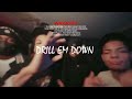 Mdot59 X Pop Kreep DRILL EM DOWN Jersey Drill Type Beat Prod Prodbyrand