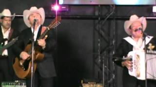 &quot; Busca Otro Amor &quot; Los Cadetes de Linares de Lupe Tijerina